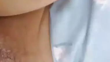 College teacher pussy fucking in jungle viral outdoor sex