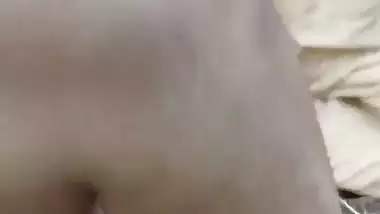 Bengali outdoor sex video of viral hijab girl friend