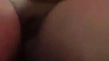 ???? indian desi escort girl in hotel - tommysins