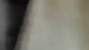 Pakistani porn of a father drilling his stepdaughter’s cunt