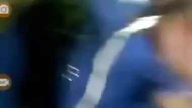 Indian video call sex video