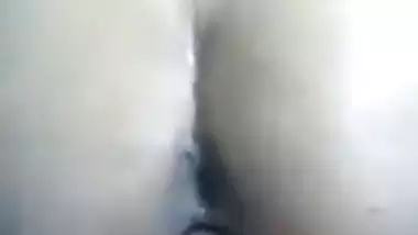 ???? My Friend Finally Fucked.