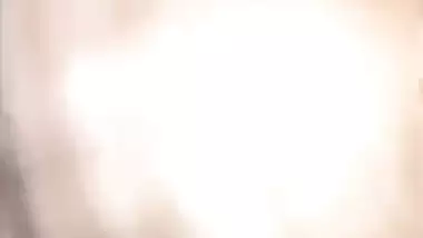 Desi nude wife is having romantic sex with her husband