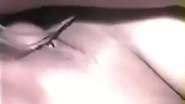 ???? Great tits I would love to see them bounce while riding