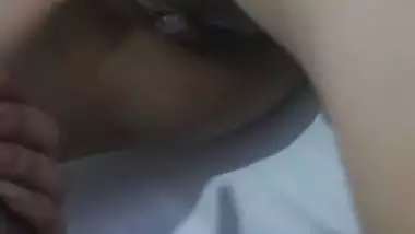 Lovers XNXX – Indian sexy romance and hardcore fucking