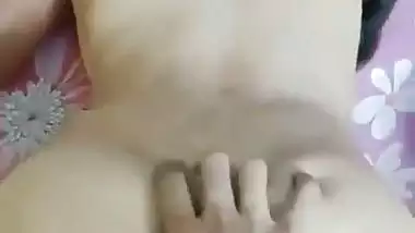 Desi sex of a lady getting fucked in the doggy style