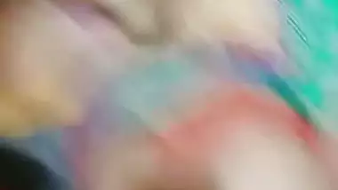 Village bhabhi ass fucked by devar in desi sex scandal