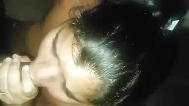 Mamandosela A Un Burro